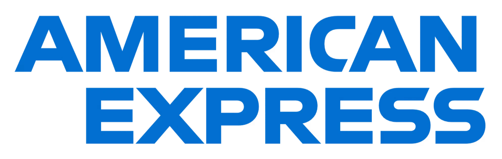 American Express