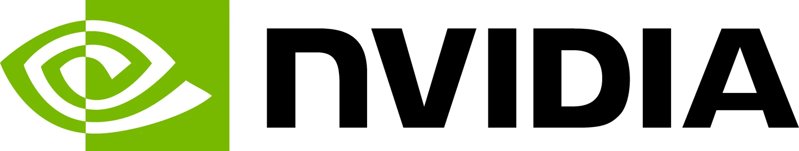 Nvidia